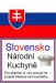 slovensko_vlajka_denik_clanek_solo.jpg